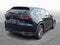 2024 Mazda Mazda CX-90 3.3 Turbo Preferred