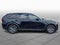2024 Mazda Mazda CX-90 3.3 Turbo Preferred
