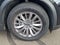 2024 Mazda Mazda CX-90 3.3 Turbo Preferred