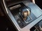 2024 Mazda Mazda CX-90 3.3 Turbo Preferred