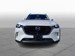 2024 Mazda Mazda CX-90 3.3 Turbo Preferred