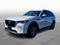 2024 Mazda Mazda CX-90 3.3 Turbo Preferred