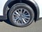 2024 Mazda Mazda CX-90 3.3 Turbo Preferred