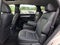 2024 Mazda Mazda CX-90 3.3 Turbo Preferred