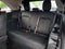 2024 Mazda Mazda CX-90 3.3 Turbo Preferred
