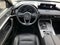 2024 Mazda Mazda CX-90 3.3 Turbo Preferred