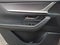 2024 Mazda Mazda CX-90 3.3 Turbo Preferred