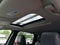 2024 Mazda Mazda CX-90 3.3 Turbo Preferred