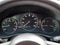 2024 Mazda Mazda CX-90 3.3 Turbo Preferred