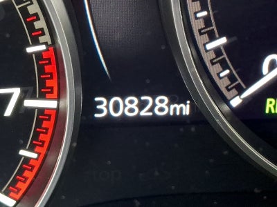 2024 Mazda Mazda CX-90 3.3 Turbo Preferred