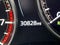 2024 Mazda Mazda CX-90 3.3 Turbo Preferred