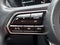 2024 Mazda Mazda CX-90 3.3 Turbo Preferred