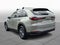 2024 Mazda Mazda CX-90 3.3 Turbo Preferred
