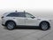 2024 Mazda Mazda CX-90 3.3 Turbo Preferred