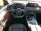 2024 Mazda Mazda CX-90 3.3 Turbo Preferred