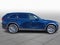 2024 Mazda Mazda CX-90 3.3 Turbo Preferred