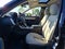 2024 Mazda Mazda CX-90 3.3 Turbo Preferred