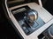 2024 Mazda Mazda CX-90 3.3 Turbo Preferred