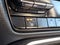 2024 Mazda Mazda CX-90 3.3 Turbo Preferred