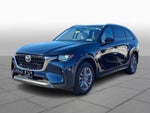 2024 Mazda Mazda CX-90 3.3 Turbo Preferred