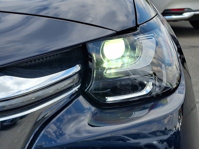 2024 Mazda Mazda CX-90 3.3 Turbo Preferred