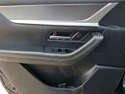 2024 Mazda Mazda CX-90 3.3 Turbo Preferred