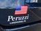 2024 Mazda Mazda CX-90 3.3 Turbo Preferred
