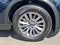 2024 Mazda Mazda CX-90 3.3 Turbo Preferred