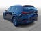 2025 Mazda Mazda CX-90 3.3 Turbo Preferred Package