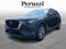 2024 Mazda Mazda CX-90 3.3 Turbo Preferred