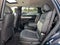 2024 Mazda Mazda CX-90 3.3 Turbo Preferred