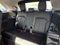 2024 Mazda Mazda CX-90 3.3 Turbo Preferred