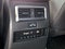 2024 Mazda Mazda CX-90 3.3 Turbo Preferred