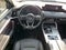 2024 Mazda Mazda CX-90 3.3 Turbo Preferred