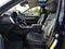 2024 Mazda Mazda CX-90 3.3 Turbo Preferred