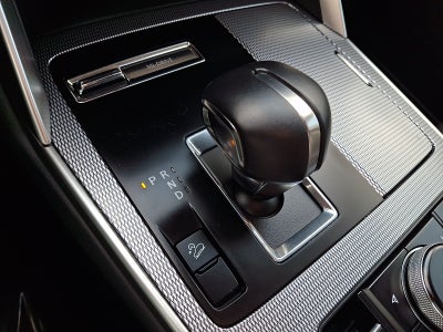 2024 Mazda Mazda CX-90 3.3 Turbo Preferred