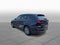 2024 Mazda Mazda CX-90 3.3 Turbo Preferred