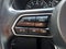 2024 Mazda Mazda CX-90 3.3 Turbo Preferred