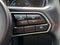 2024 Mazda Mazda CX-90 3.3 Turbo Preferred