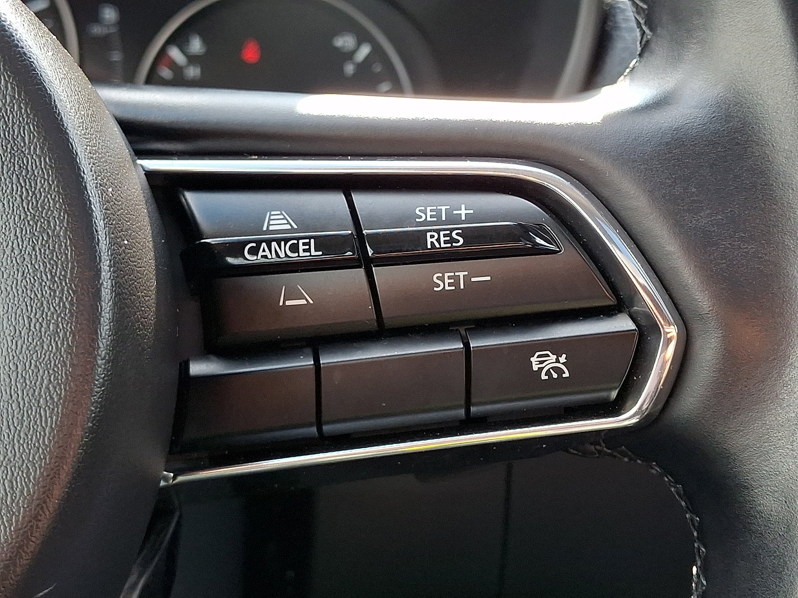 2024 Mazda Mazda CX-90 3.3 Turbo Preferred