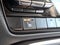 2024 Mazda Mazda CX-90 3.3 Turbo Preferred