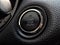 2024 Mazda Mazda CX-90 3.3 Turbo Preferred