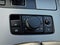 2024 Mazda Mazda CX-90 3.3 Turbo Preferred