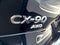 2024 Mazda Mazda CX-90 3.3 Turbo Preferred