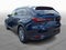 2024 Mazda Mazda CX-90 3.3 Turbo Preferred
