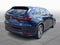 2024 Mazda Mazda CX-90 3.3 Turbo Preferred