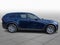 2024 Mazda Mazda CX-90 3.3 Turbo Preferred