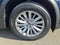 2024 Mazda Mazda CX-90 3.3 Turbo Preferred