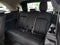 2024 Mazda Mazda CX-90 3.3 Turbo Preferred