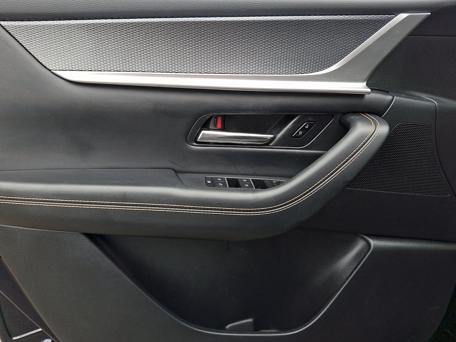 2024 Mazda Mazda CX-90 3.3 Turbo Preferred
